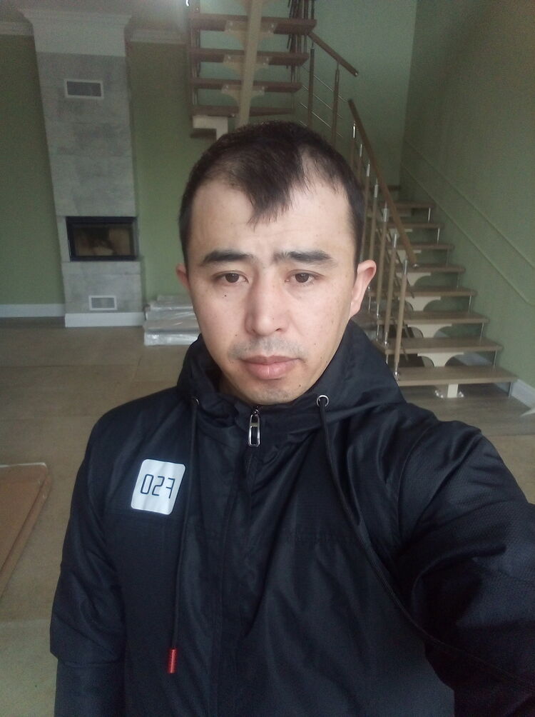 ���� 26282995 ������� �����, 31 ���, ���� ���������� � ������