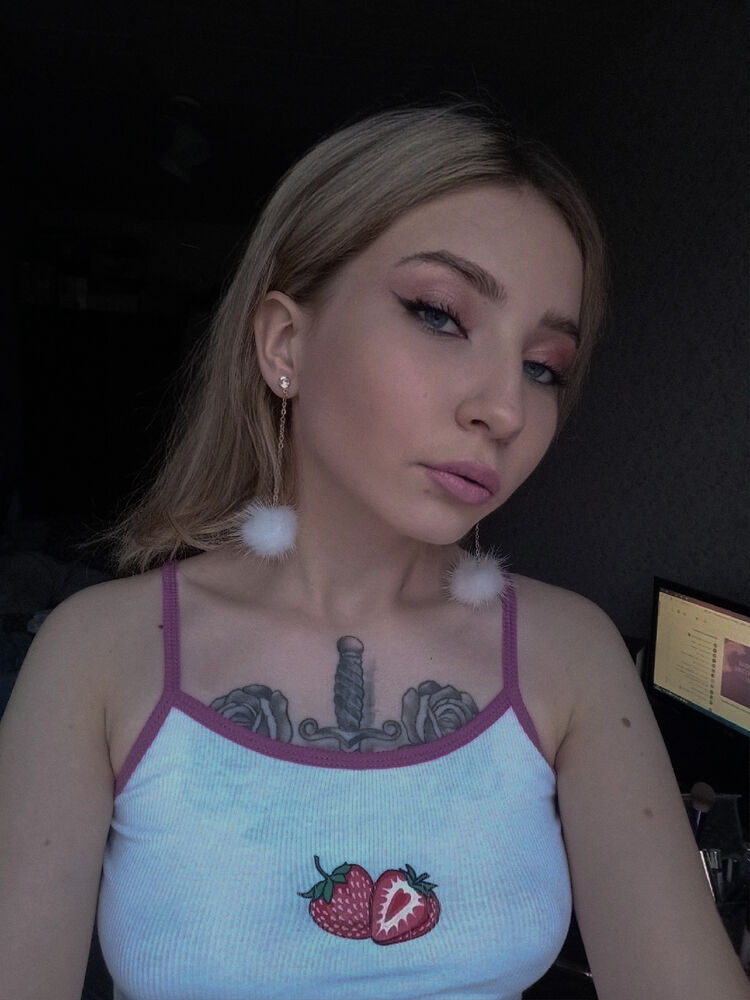  ,   , 22 ,   ,   , c 