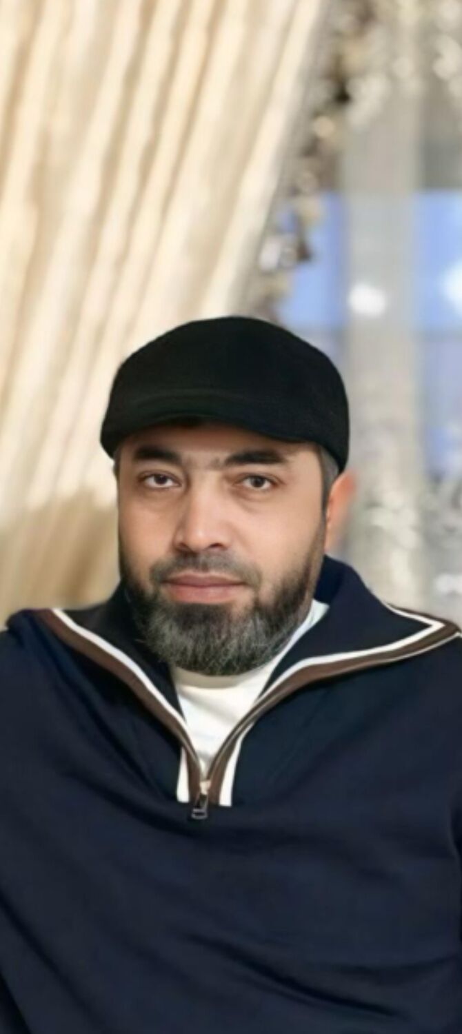 ���� 56092425 ������� �����, 43 ����, ���� ���������� � ������