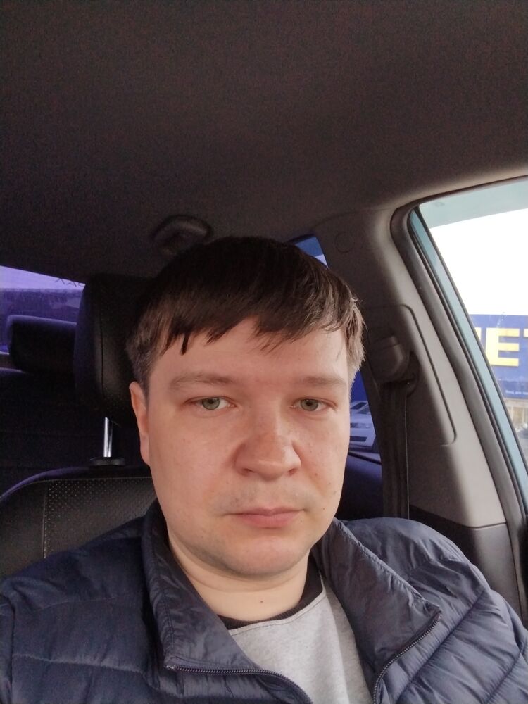 ���� 26713605 ������� ����, 39 ���, ���� ���������� � �������