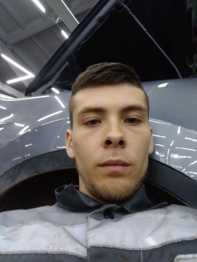 ���� 16321775 ������� Ruslan, 28 ���, ���� ���������� � �������������