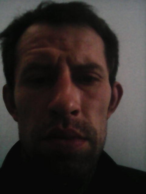 ���� 4343645 ������� ������, 43 ����, ���� ���������� � ������