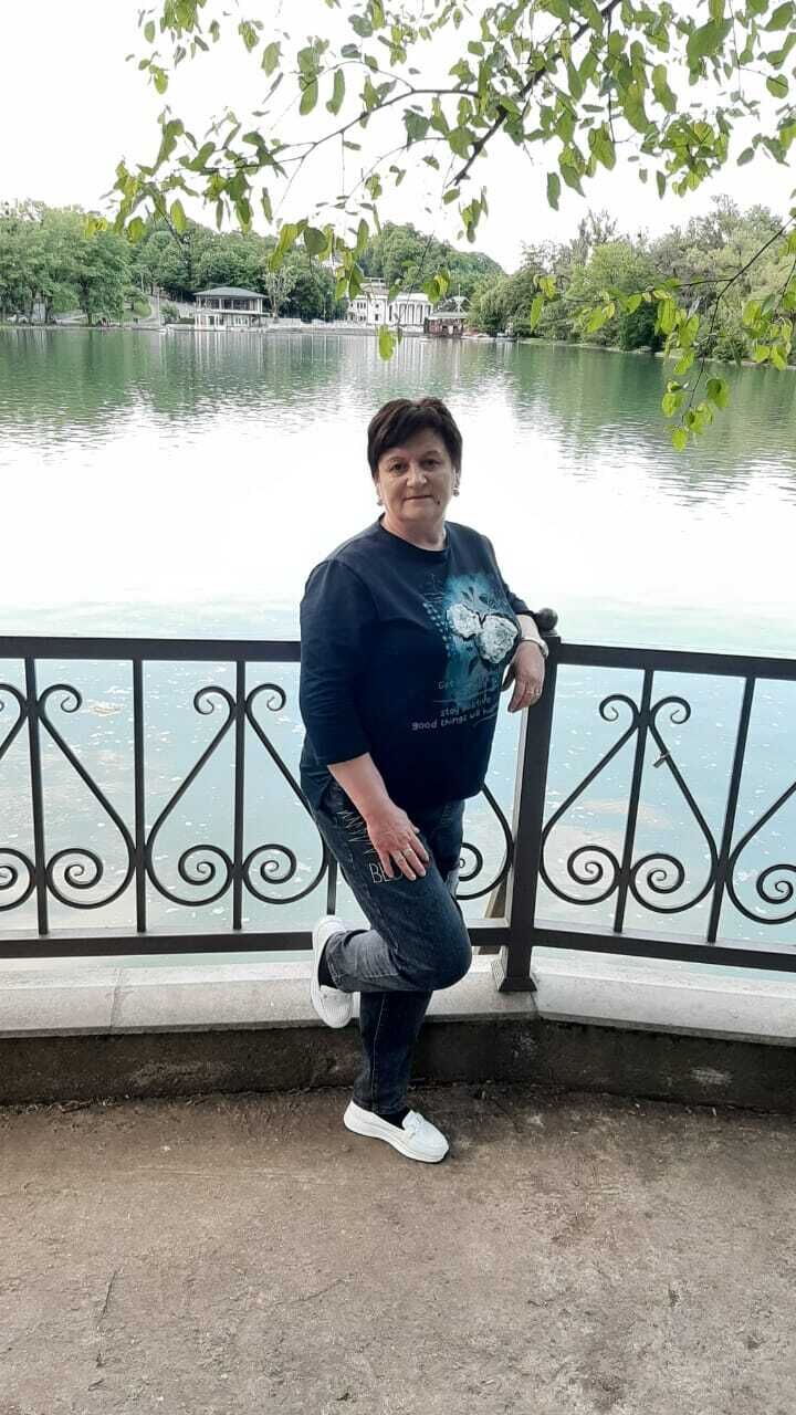 ���������� ���������, ���� ������� ������, 55 ���, ������������ ��� c�������� ���������, ���������