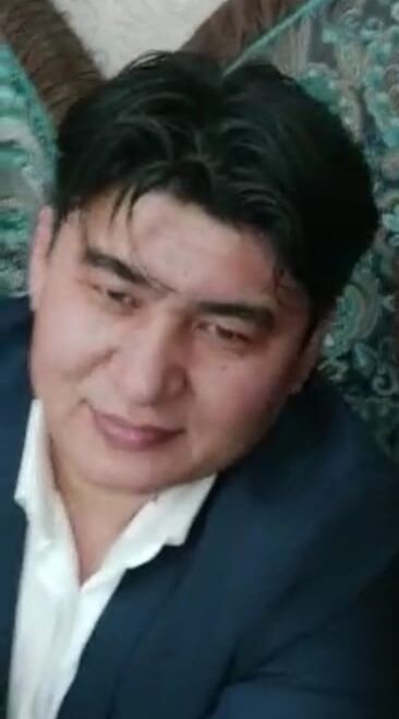 ���� 25029795 ������� �����, 45 ���, ���� ���������� � ������