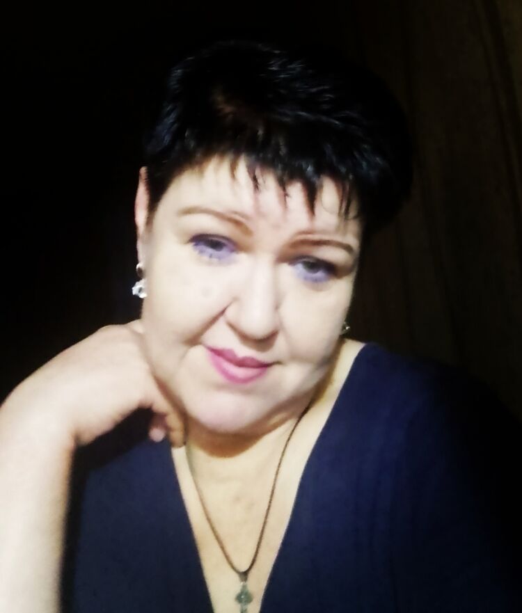  ,   , 49 ,   c 
