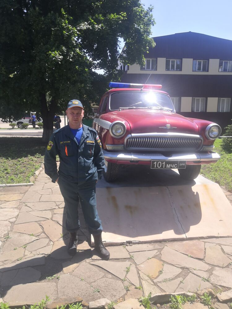  27668245  , 43 ,    