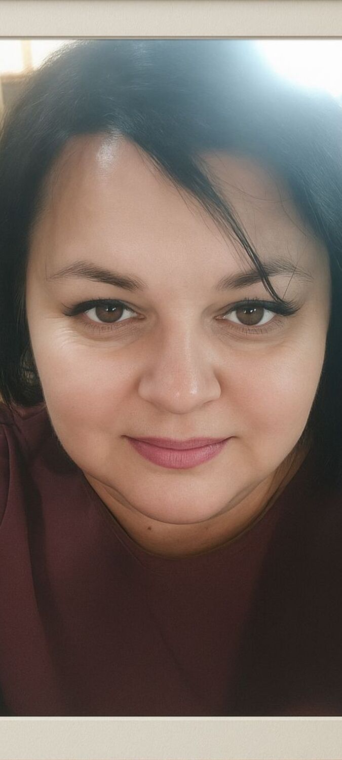 ���� 55954585 ������� �������, 47 ���, ���� ���������� � ������