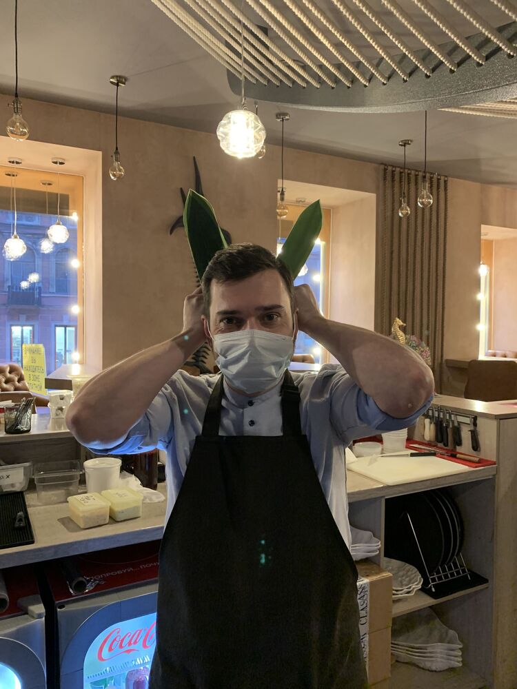 ���������� �����-���������, ���� ������� �����, 36 ���, ������������ ��� ������, ����� � ���������, ���������