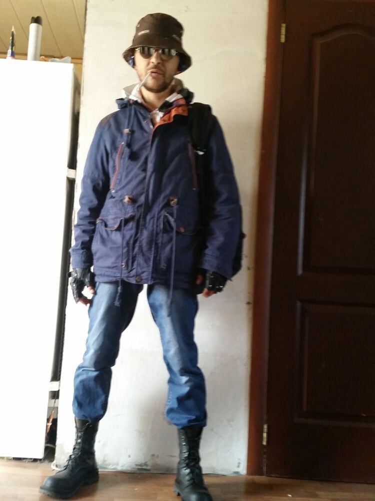  ,   , 39 ,   ,   , 