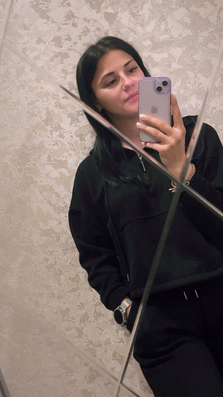 ���������� ������, ���� ������� ��������, 26 ���, ������������ ��� c�������� ���������