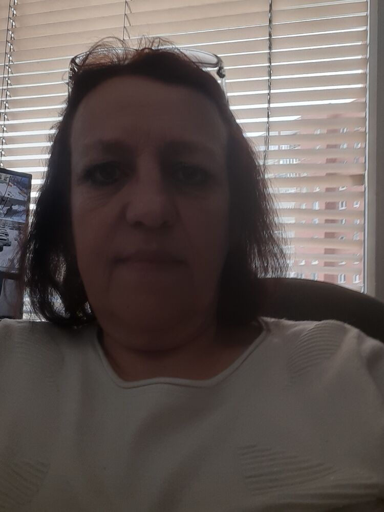 ���������� ������������, ���� ������� �������, 56 ���, ������������ ��� ������, ����� � ���������, c�������� ���������