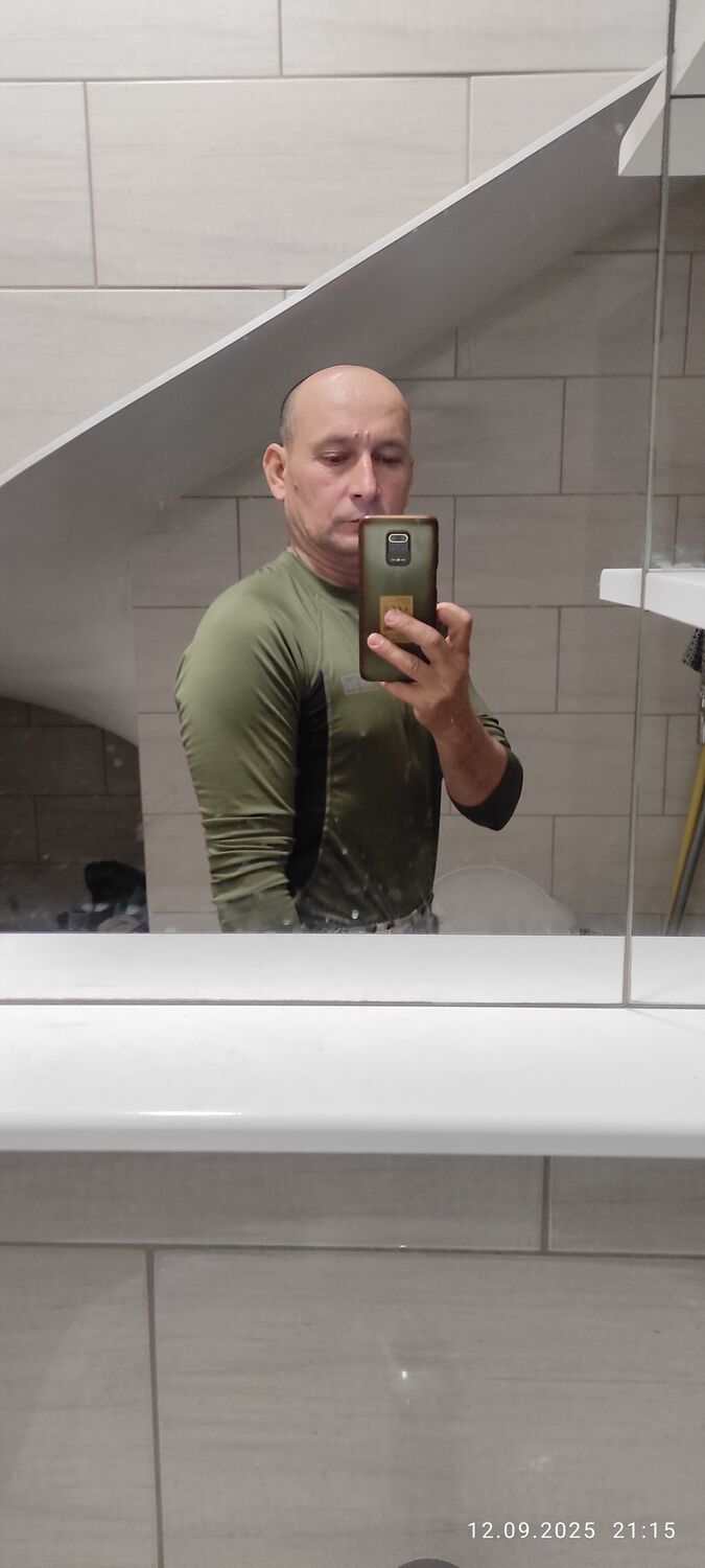 ���������� �����������, ���� ������� ������, 43 ����, ������������ ��� ������, ����� � ���������