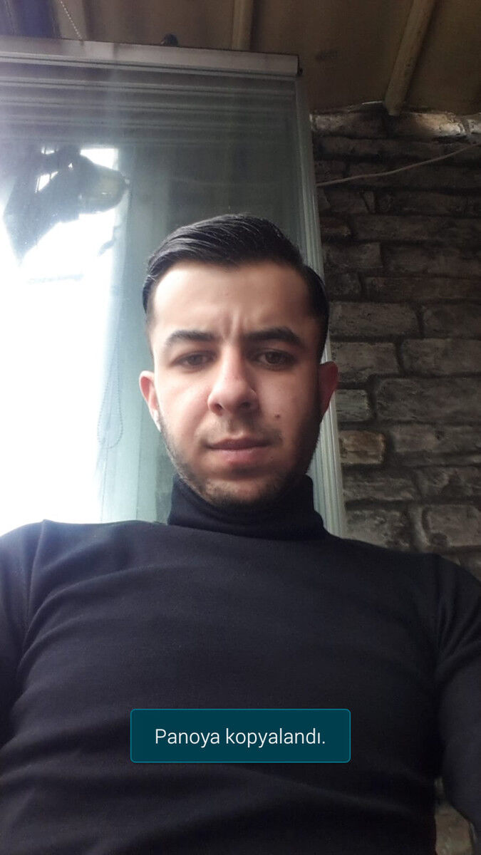  ,   Alesta, 29 ,   ,   , c 