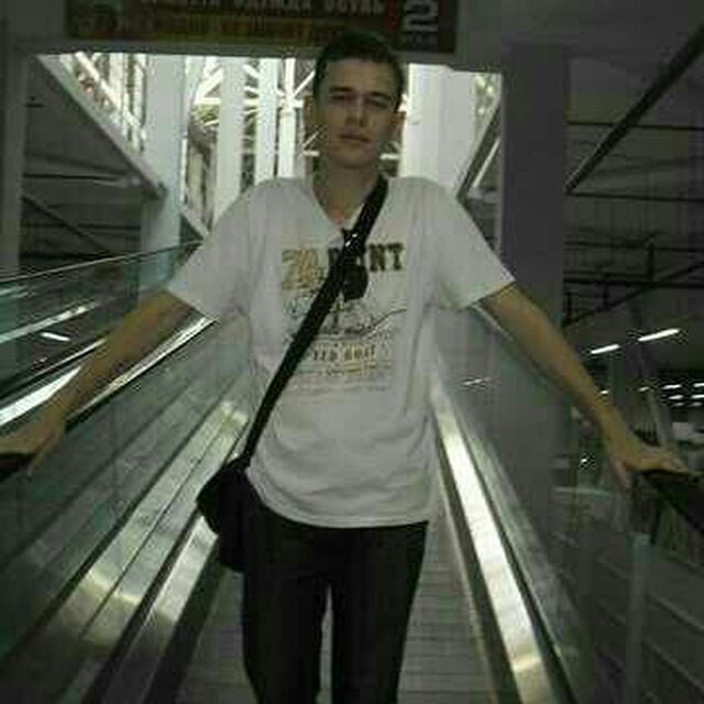  ,   , 35 ,   