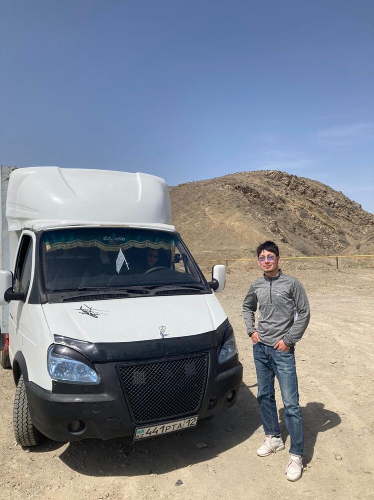 ���� 23154525 ������� �����, 27 ���, ���� ���������� � �����