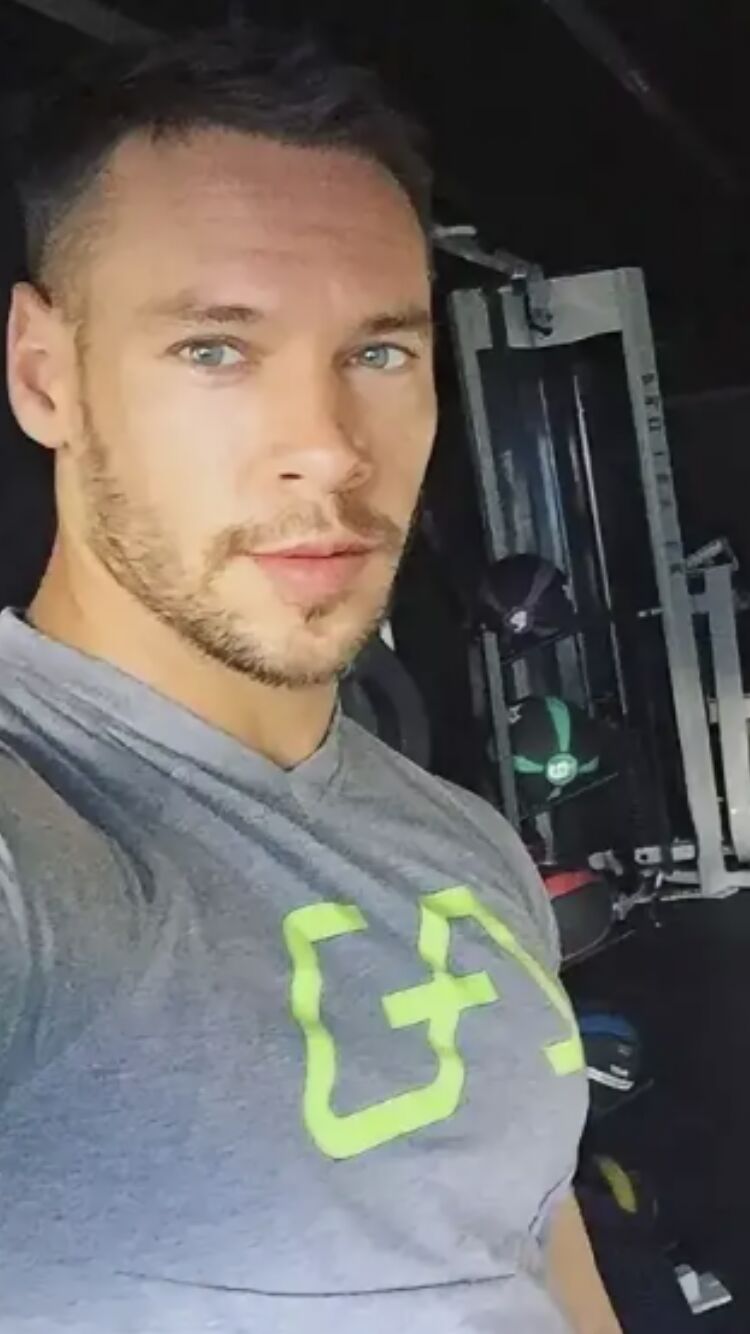 ���������� ����������, ���� ������� ������, 35 ���, ������������ ��� ������, ����� � ���������, c�������� ���������, ���������