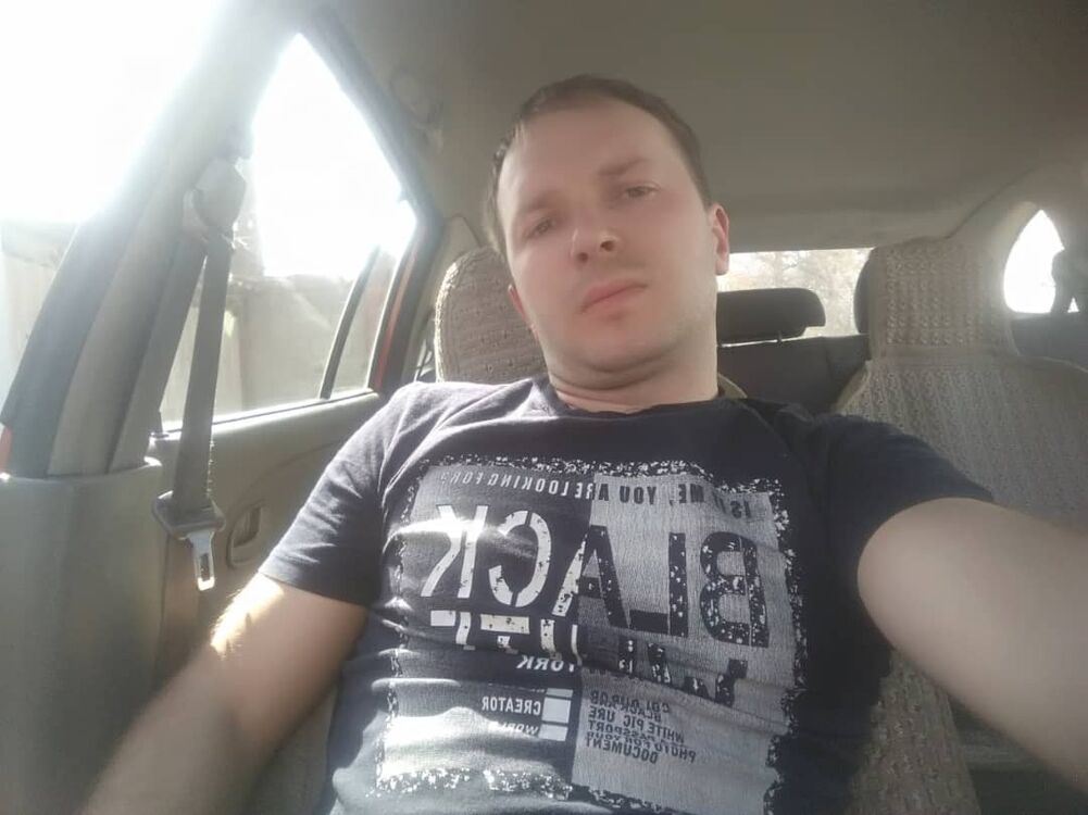 ���������� �����������, ���� ������� ������, 35 ���, ������������ ��� ����� � ���������, c�������� ���������, ���������