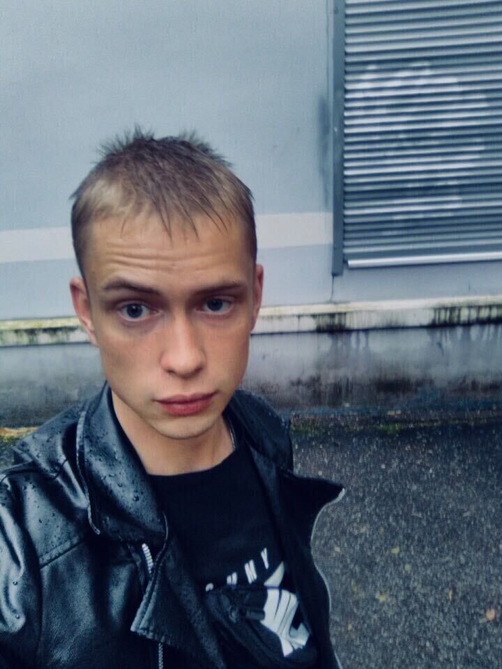  ,   , 29 ,   