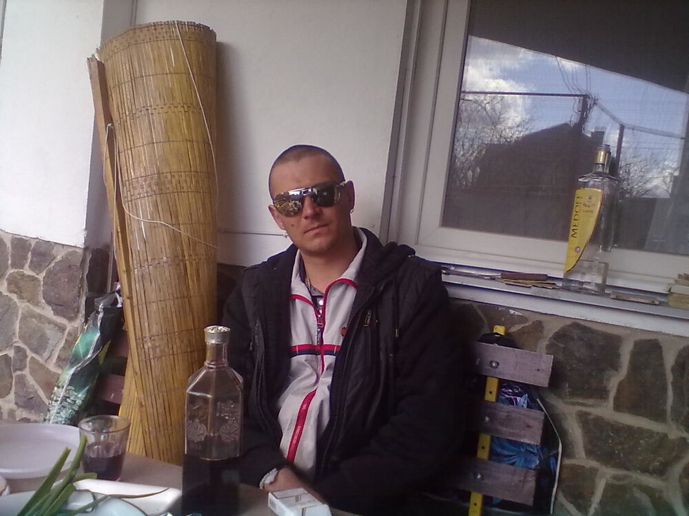 ���������� �����������, ���� ������� ����, 43 ����, ������������ ��� ������