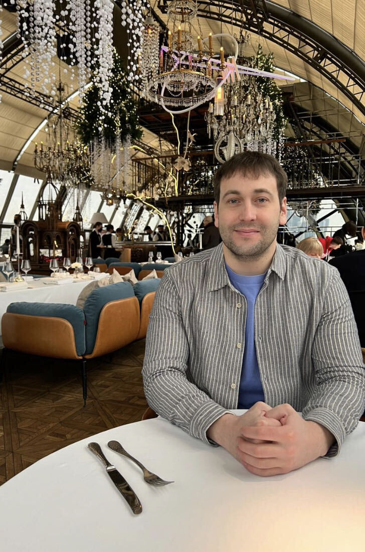 ���� 36642915 ������� �����, 36 ���, ���� ���������� � ������