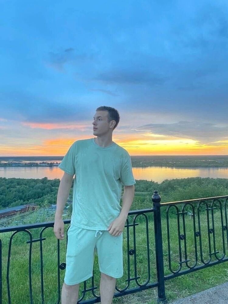 ���� 50511905 ����� ����, 21 ���, ���� ���������� � ������