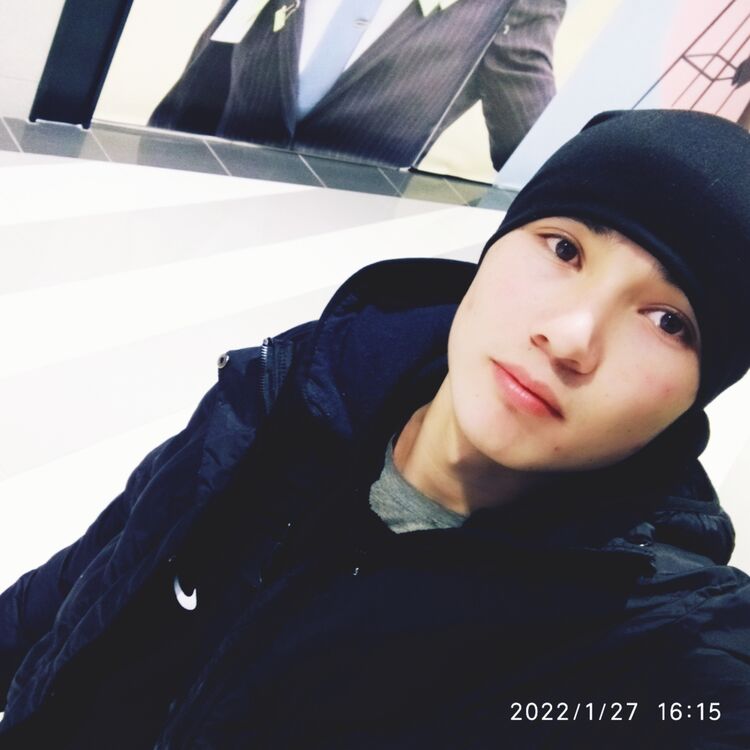 ���� 25562935 ����� Baha, 24 ����, ���� ���������� � ������