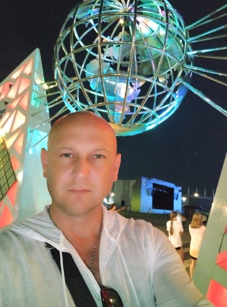 ���������� �������, ���� ������� �����, 41 ���, ������������ ��� ������, ����� � ���������