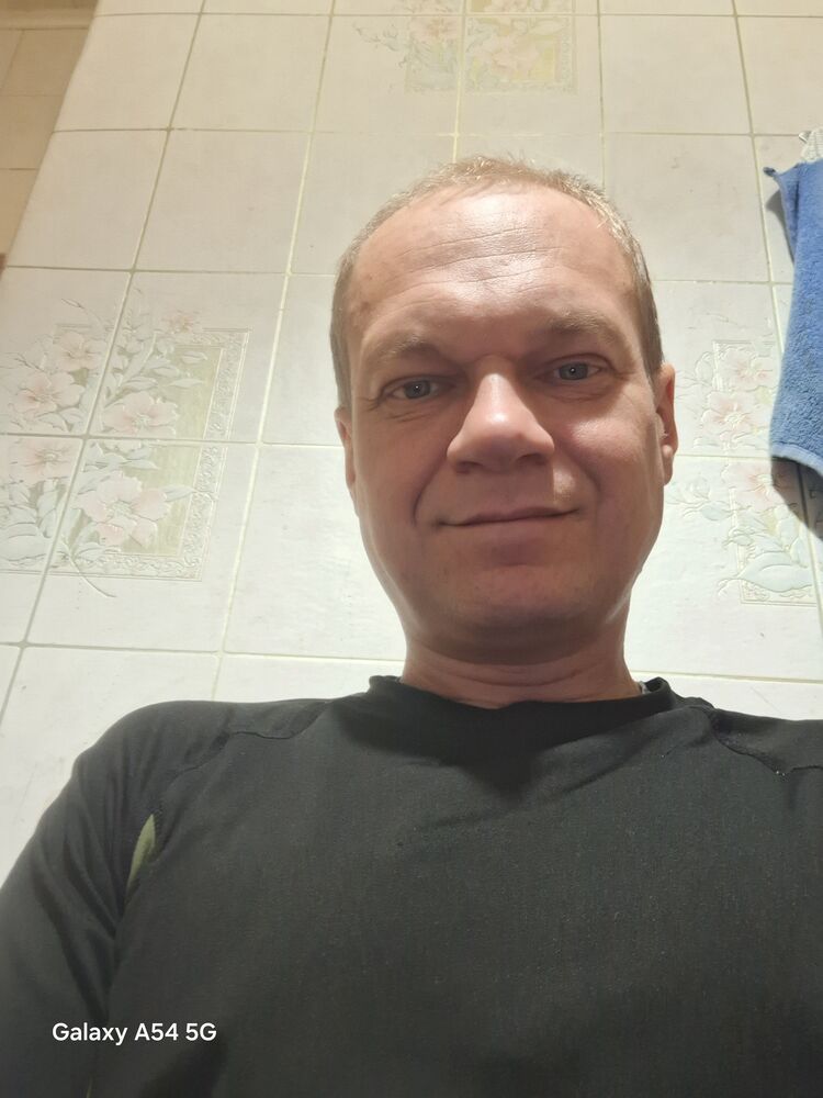  51195835  , 40 ,    