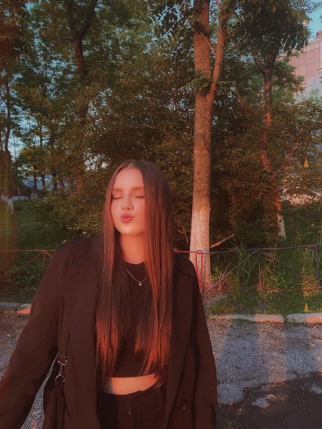  ,   , 22 ,     , c 