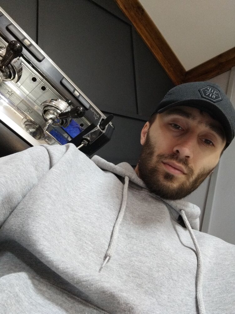 ���� 35484775 ������� �����, 35 ���, ���� ���������� � ������