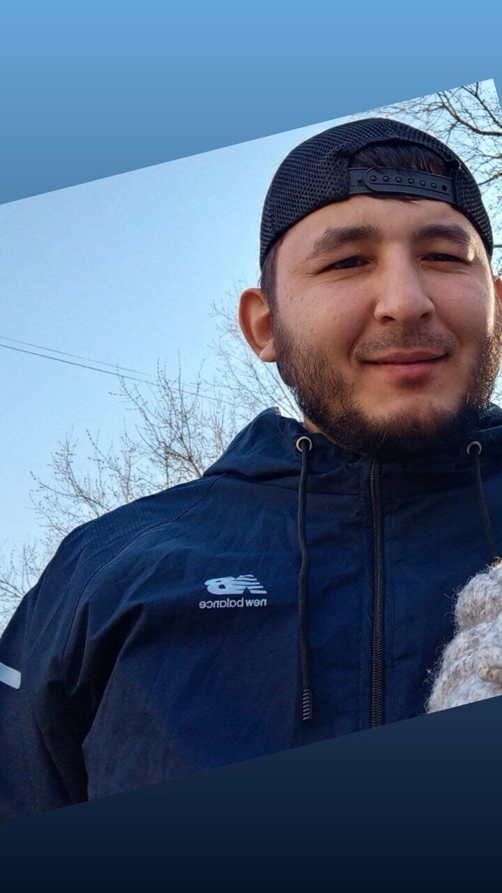 ���� 51950735 ����� ������, 25 ���, ���� ���������� � ���������