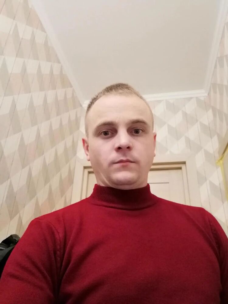  49025345  , 34 ,    -