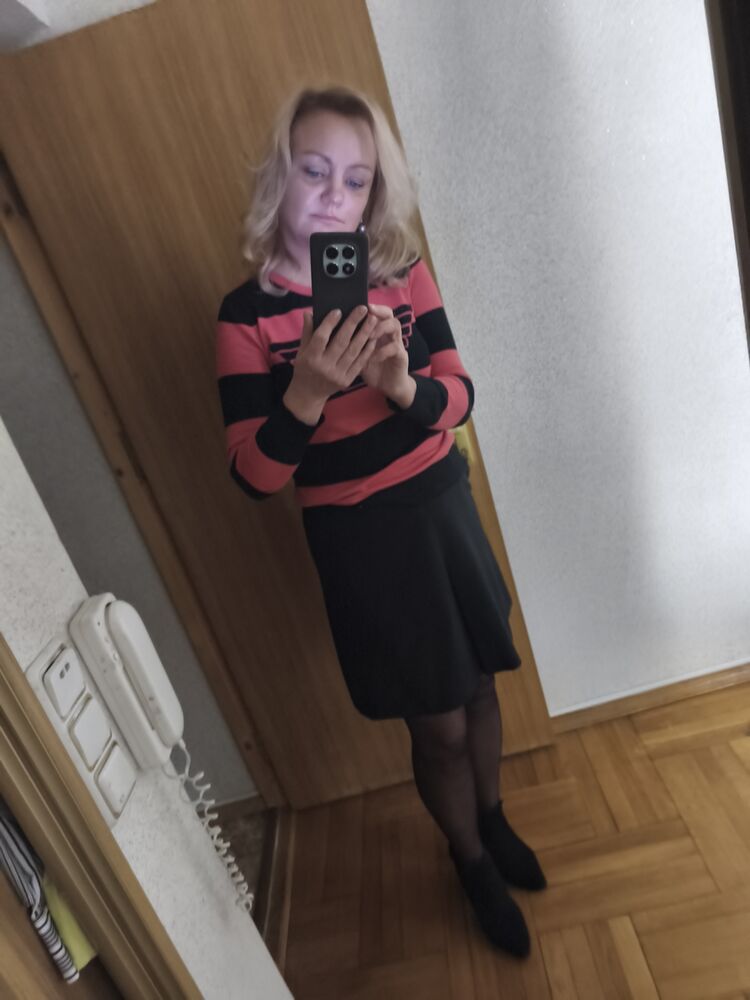 ���������� �����, ���� ������� �������, 44 ����, ������������ ��� ������, ����� � ���������, c�������� ���������