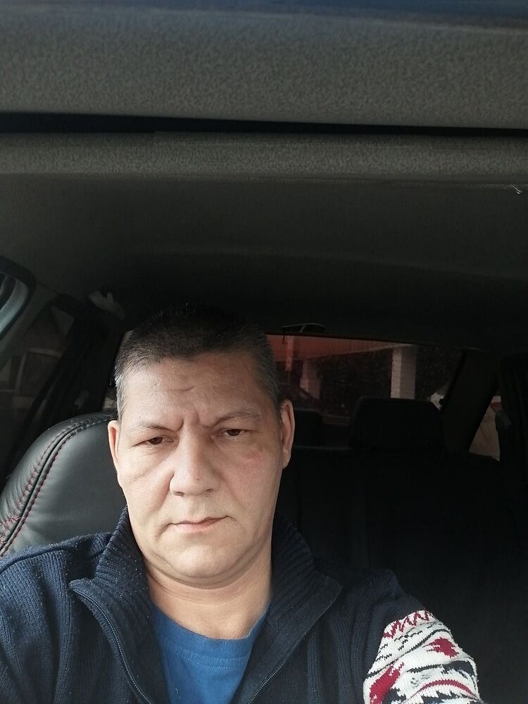 ���� 18807245 ������� ��������, 50 ���, ���� ���������� � ����������