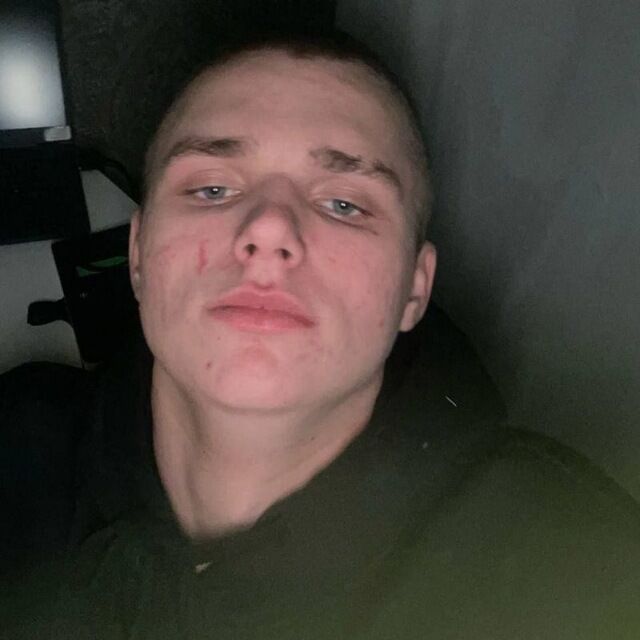 ���� 46239345 ����� ������, 20 ���, ���� ���������� � ������ ���������