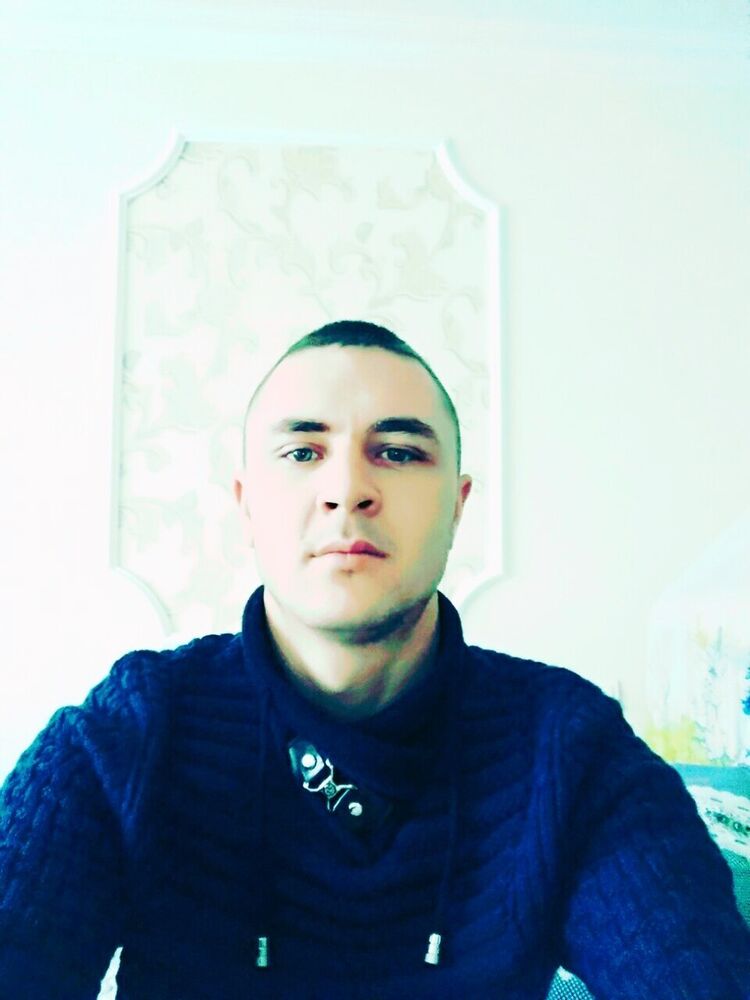  ,   Aleg, 34 ,   ,   , c 