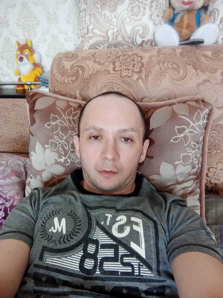 ���������� ������, ���� ������� ������, 39 ���, ������������ ��� ������, ����� � ���������, c�������� ���������, ���������