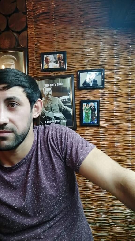 ���� 23952935 ������� ������, 36 ���, ���� ���������� � ����