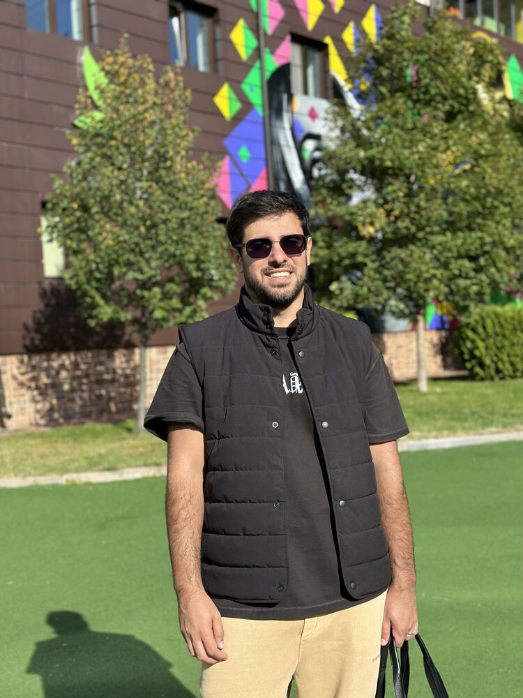 ���������� ������, ���� ������� Denis, 37 ���, ������������ ��� ������, ����� � ���������, c�������� ���������