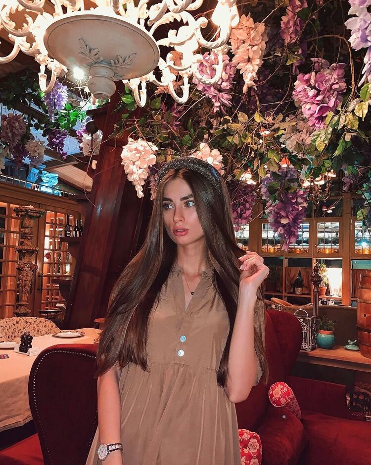 ���������� �������, ���� ������� �������, 27 ���, ������������ ��� ������, ����� � ���������