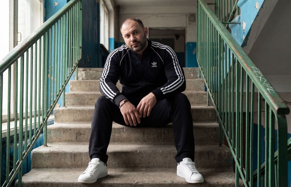 ���������� �������, ���� ������� �������, 42 ����, ������������ ��� ������, ����� � ���������, c�������� ���������, ���������