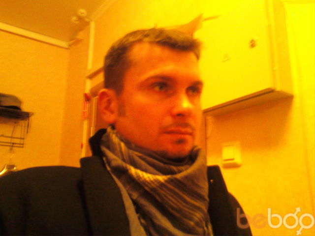  ,   Gleb, 49 ,  