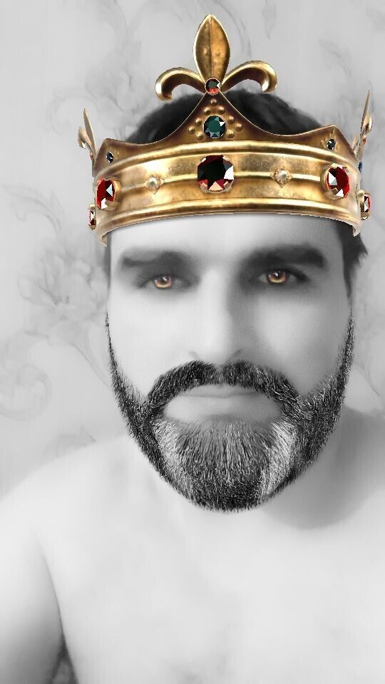 ���� 20521055 ������� ���, 43 ����, ���� ���������� � �����