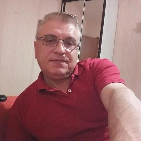  ,   , 54 ,   ,   