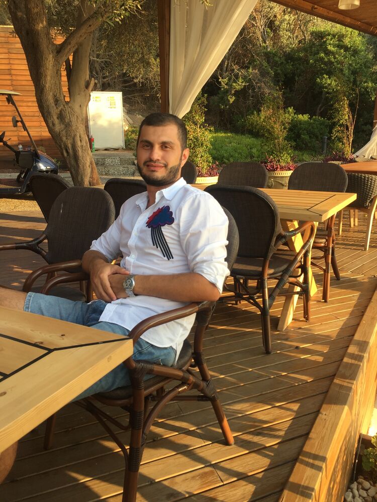 ���������� ����, ���� ������� Edo, 32 ����, ������������ ��� ������, ����� � ���������