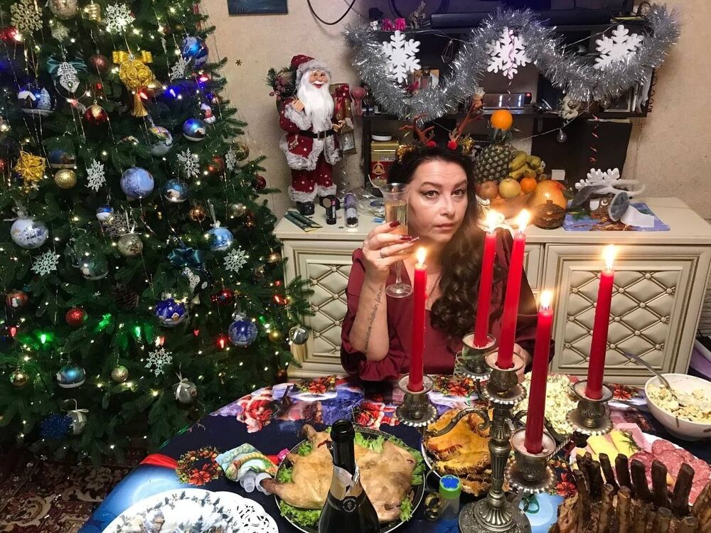 ���� 55240675 ������� ������, 53 ����, ���� ���������� � �����������