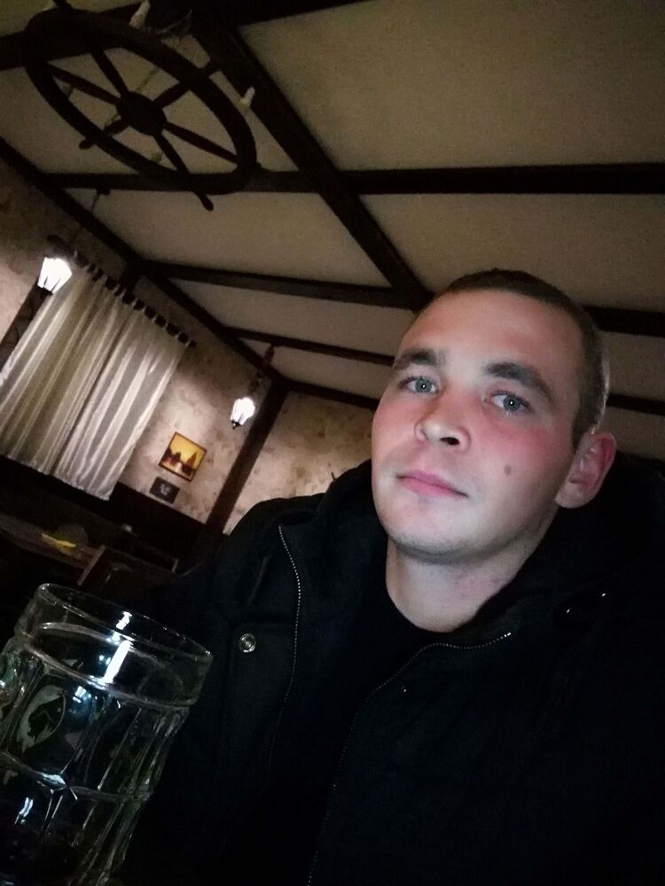 ,   Andrey, 30 ,   ,   , c 