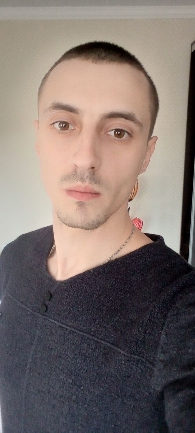 ���� 25636605 ������� ������, 33 ����, ���� ���������� � �������-��-����