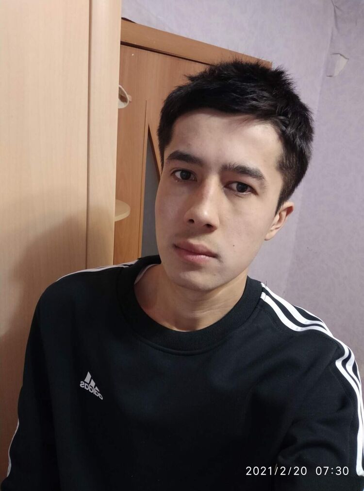 ���� 23973575 ����� �������, 24 ����, ���� ���������� � ������������