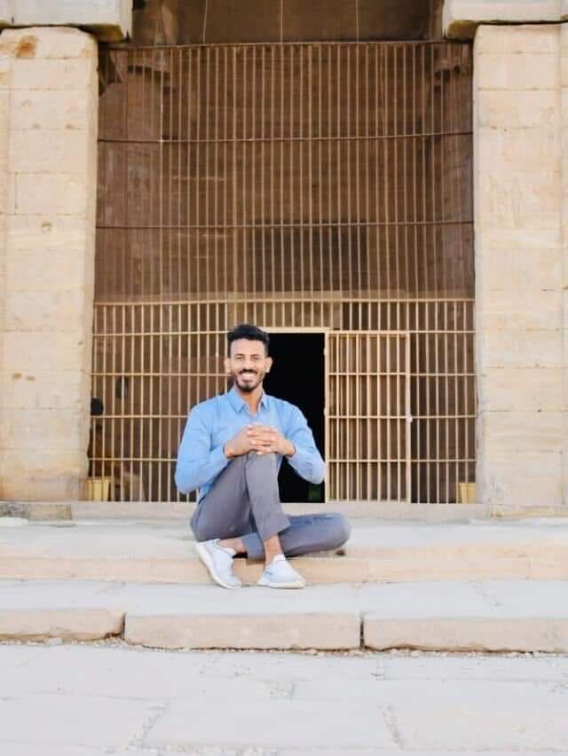  ,   Hassan, 33 ,   ,   